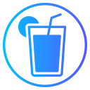 limonada icon