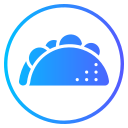 tacos icon