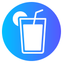 limonada icon