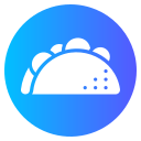 tacos icon