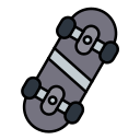 patineta icon