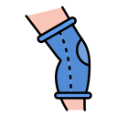 rodilla icon