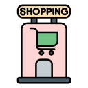 compras icon