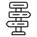 pilier icon