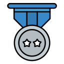 plata icon