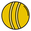 balonmano icon