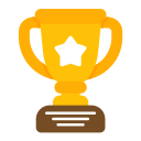 trofeo icon