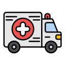 ambulancia icon