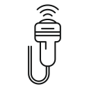 medizinisch icon