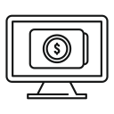 digital 