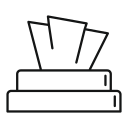 afinar icon