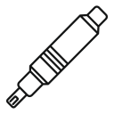 Machine 