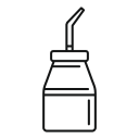 pintar icon