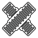 afinar icon