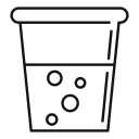 vidro icon