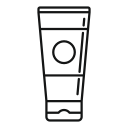 creme icon