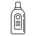 garrafa icon