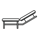 tatuagem icon