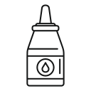 afinar icon