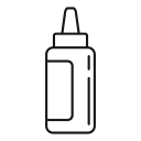 garrafa icon