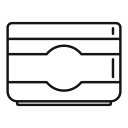 creme icon