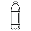 botella icon