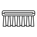 Brush 