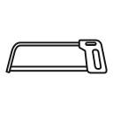 Bow icon