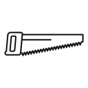 Tool icon