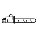 Chain icon