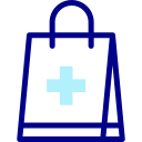 bolsa icon