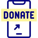 donar icon