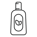 botella icon