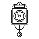 uhr 