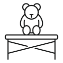 oso icon