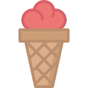 helado icon