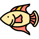 pescado icon