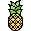 piña icon