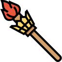 antorcha icon