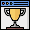 trofeo icon