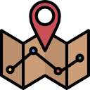 gps icon