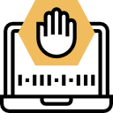 antivirus icon