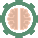 cerebro icon