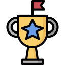 trofeo icon