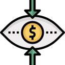 visión icon