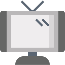 televisor icon