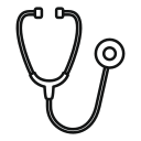 Medical 