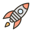 astronave icon