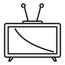 Video icon