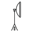Video icon